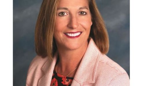 Lauren LaTorre-Osterling - State Farm Insurance Agent