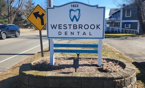 Westbrook Dental | Dentist in Westbrook CT | DMD 1823 Boston Post Rd, Westbrook Connecticut 06498