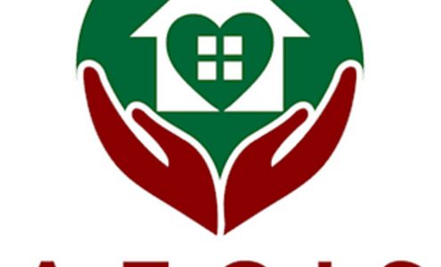 Aegis Home HealthCare