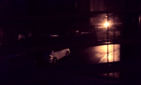 Flordeliza Palazzolo MD Ellington Pediatrics