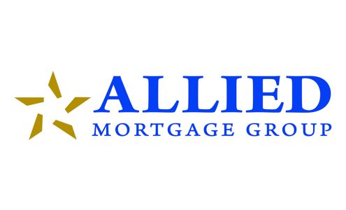 Allied Mortgage Group - Middletown