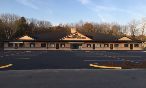 Crystal Financial Insurance Services