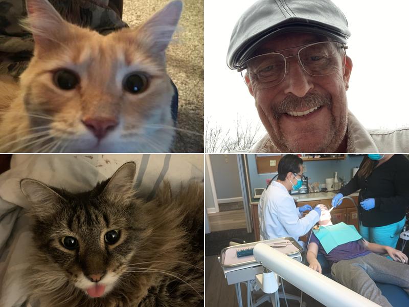 Smile Solutions Dental Excellence - John W. Stevens, DDS