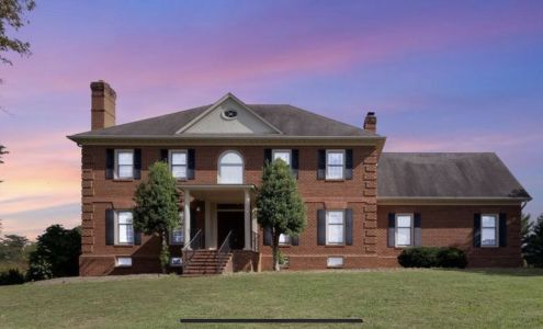 Embrace Home Loans - Corporate