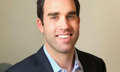 Bobby Bohlen - Rhode Island Real Estate Agent