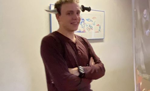 ENT Associates Of Westerly LTD