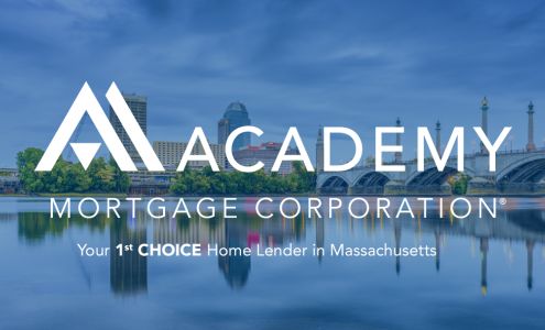 Academy Mortgage