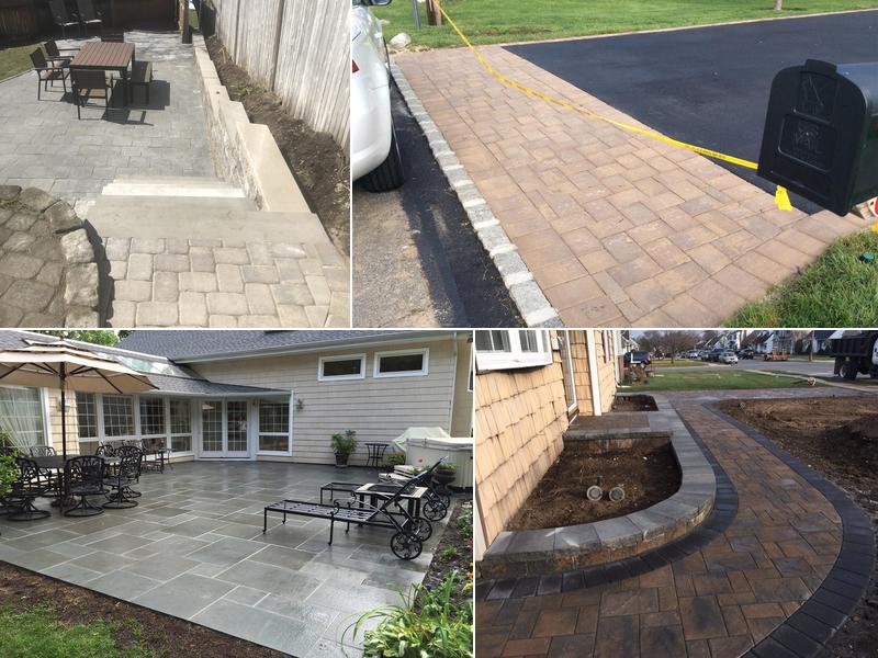 MASS Masonry and Stone