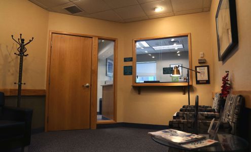 Connecticut Endodontic Associates in Manchester, CT