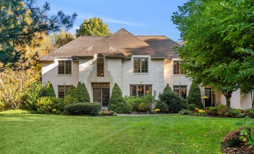 Rob Smith, Realtor, Mathieu Newton Sotheby's International Realty