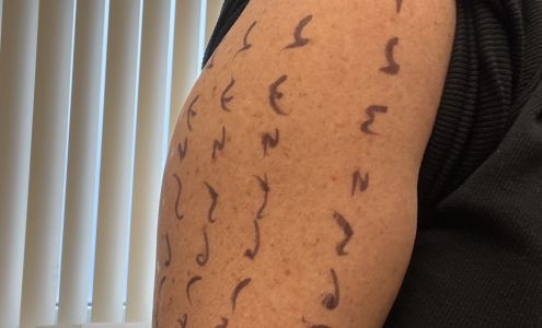 Starling Physicians: Jigisha Morosky, MD