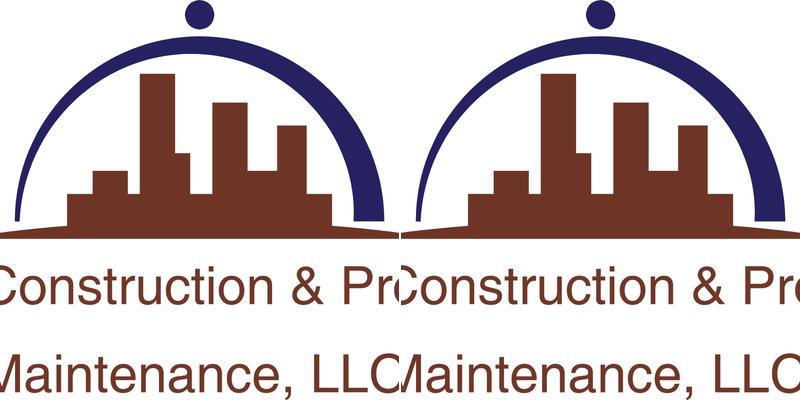 APA Construction & Property Maintenance, LLC