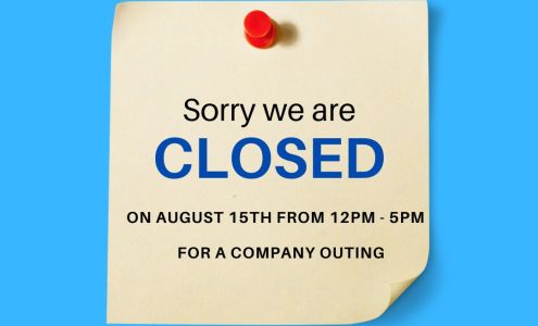 ENT Specialists, Inc. - Taunton