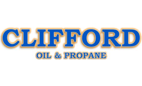 Clifford Oil Co