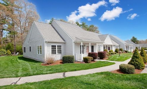 Joyce Torelli - Broker, Real Estate Consultant