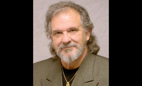 Vinny Squillante - State Farm Insurance Agent