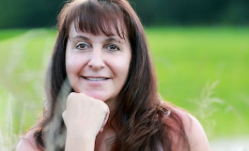 Simply Grounded Yoga/Pilates 5 Summer Dr, Winchendon Massachusetts 01475