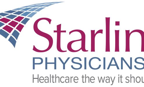 Starling Physicians: Evelyn Smith, MD