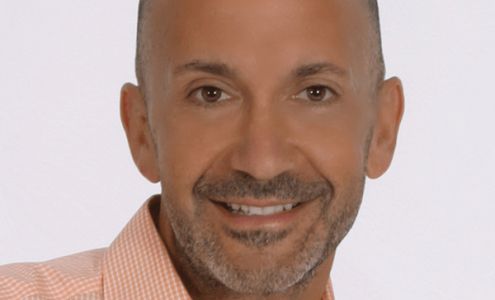 Steve Becker - State Farm Insurance Agent