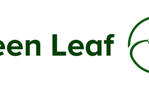 Green Leaf, LLC Ashford