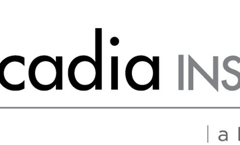 Acadia Insurance