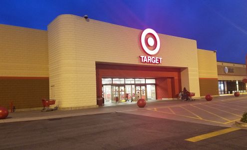 Target