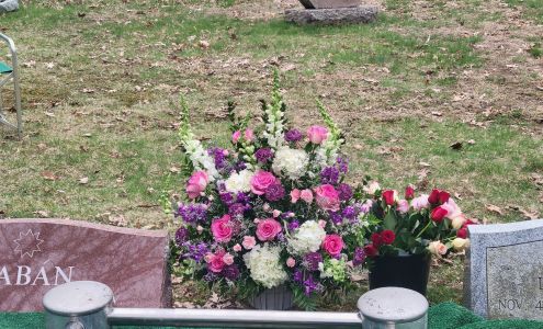 Douglass Funeral Service