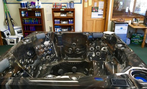 Tubs & Stuff Windham