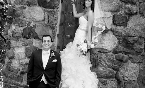 Giovanni Photographic Artist