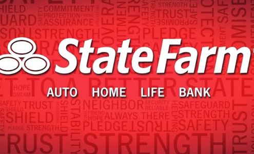 Kevin Tabet - State Farm Insurance Agent