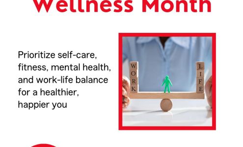 John O'Brien - State Farm Insurance Agent