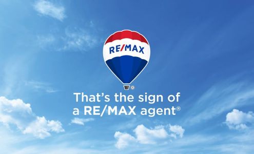 Re/Max Ace Realty