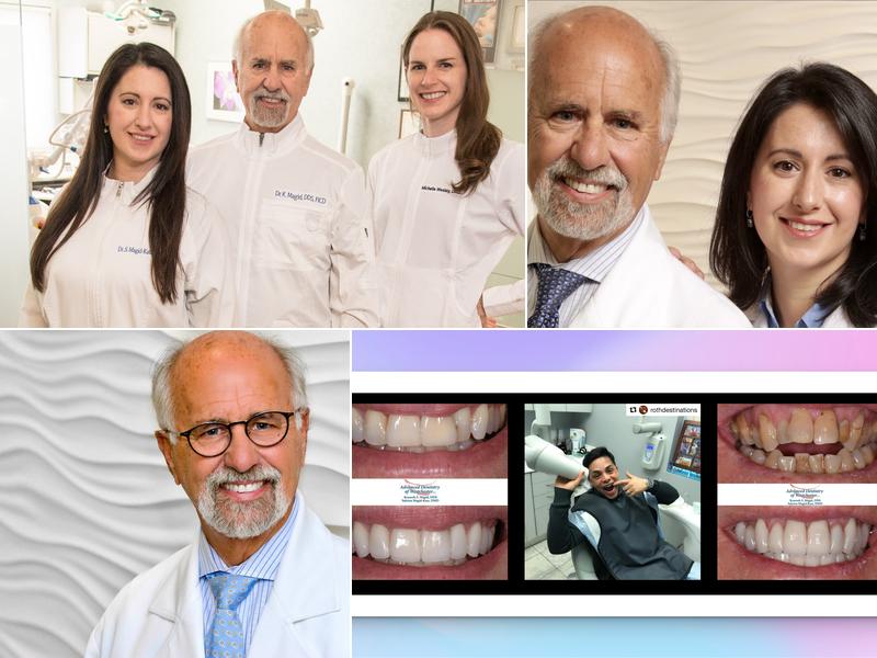 Advanced Dentistry of Westchester