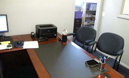 Allstate Insurance: Anthony Marciano