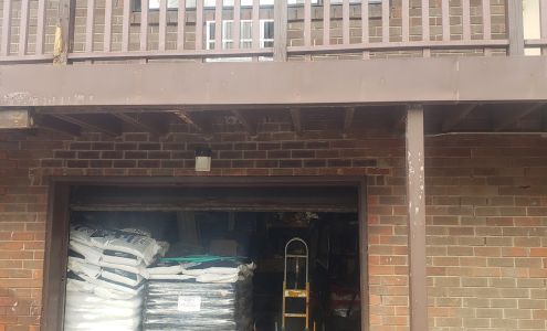 Country Living at Mapleview