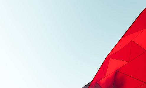 Robert J Frey Agency Malverne