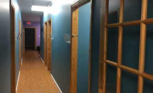 Northport Acupuncture Center