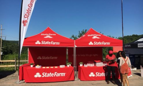 James Demmer - State Farm Insurance Agent