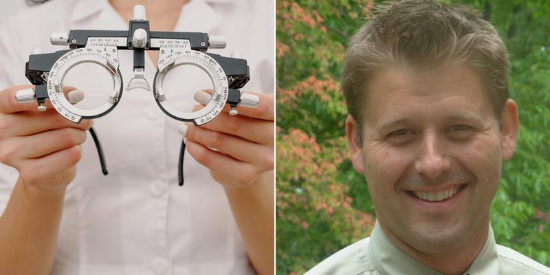 LaGrange Eyecare | Poughkeepsie NY