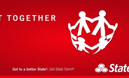 Julie De Rossi - State Farm Insurance Agent