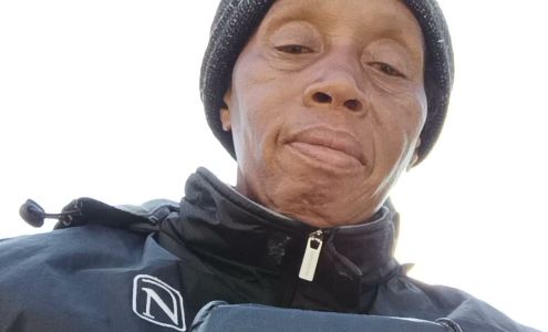 Square 50 Apartments