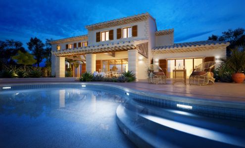 Princess Realty Group, LLC. Carol Dorsey