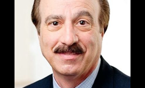 Bob Vernola - State Farm Insurance Agent