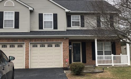 Emma Artis, Coldwell Banker Realty