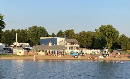 Billy Sutton, Realtor at Coldwell Banker Chesapeake Real Estate