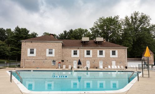 The Brittany Apartments