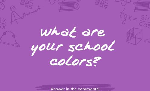 The Brace Place - Easton