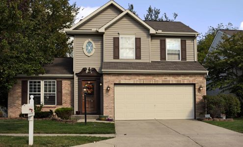 Independent Insurance, LLC Sandy Spring