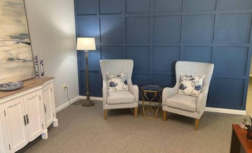 Chamberlain Atlantic Insurance: Allstate Insurance