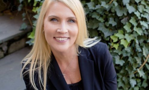 The Insurance Marshall